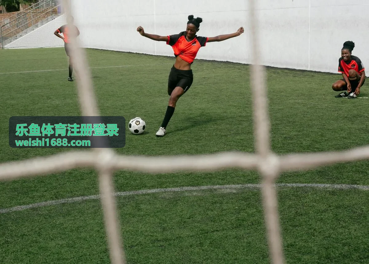 乐鱼体育注册登录多级身份验证服务