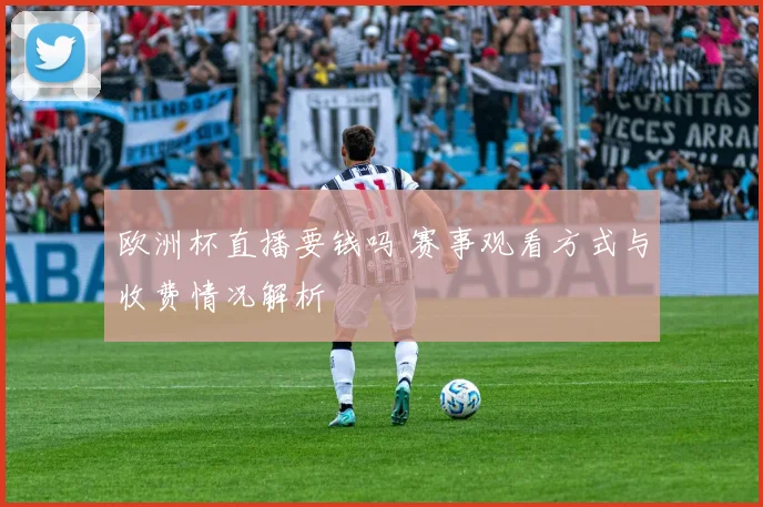 欧洲杯直播要钱吗 赛事观看方式与收费情况解析