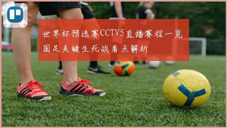 世界杯预选赛CCTV5直播赛程一览 国足关键生死战看点解析
