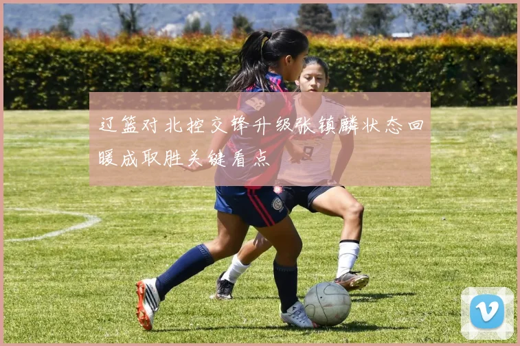 辽篮对北控交锋升级张镇麟状态回暖成取胜关键看点
