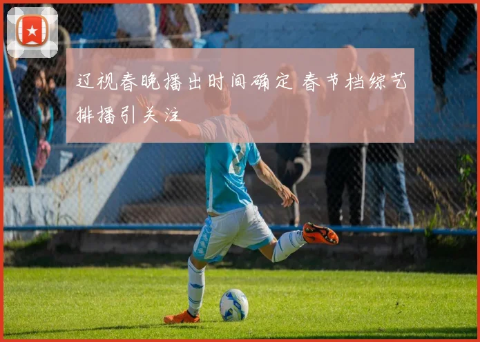 辽视春晚播出时间确定 春节档综艺排播引关注