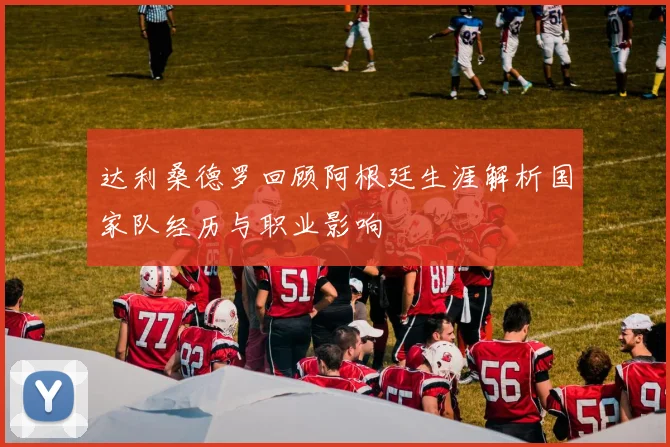 达利桑德罗回顾阿根廷生涯解析国家队经历与职业影响