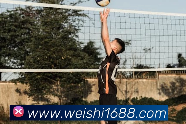 欧宝官方网站入口 - 欧宝(中国)APP 体育赛事宣传图